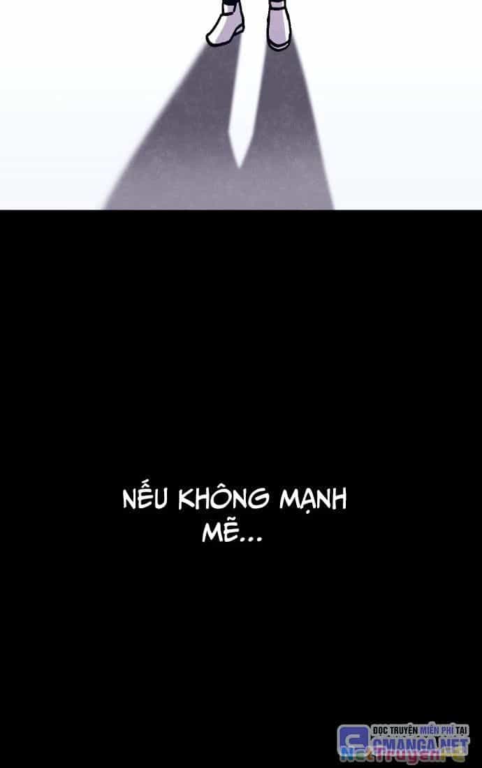 Nôn Tiền Ra - Chương 50 - ảnh 43