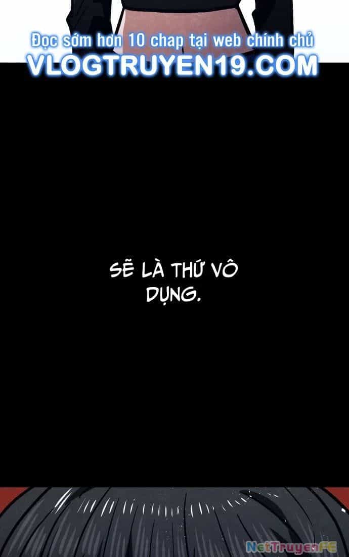 Nôn Tiền Ra - Chương 50 - ảnh 45