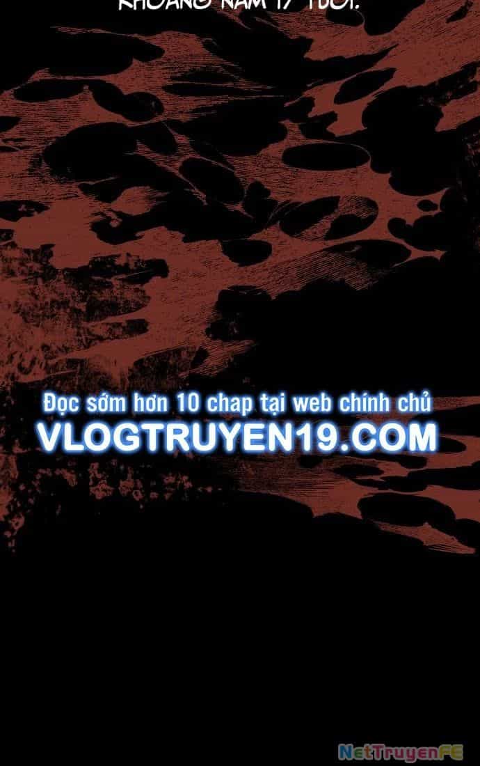 Nôn Tiền Ra - Chương 50 - ảnh 5