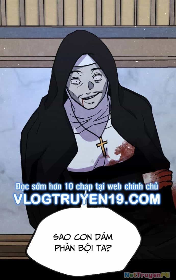 Nôn Tiền Ra - Chương 50 - ảnh 53