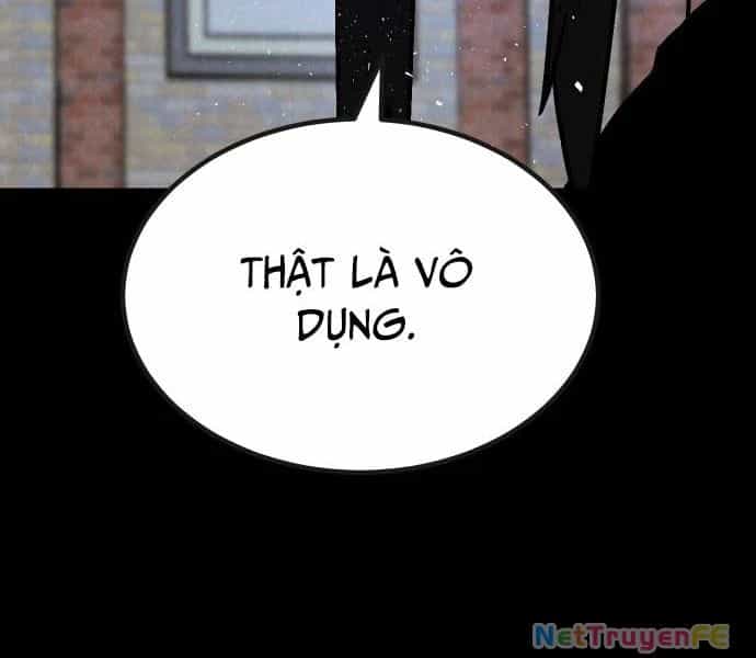 Nôn Tiền Ra - Chương 50 - ảnh 56
