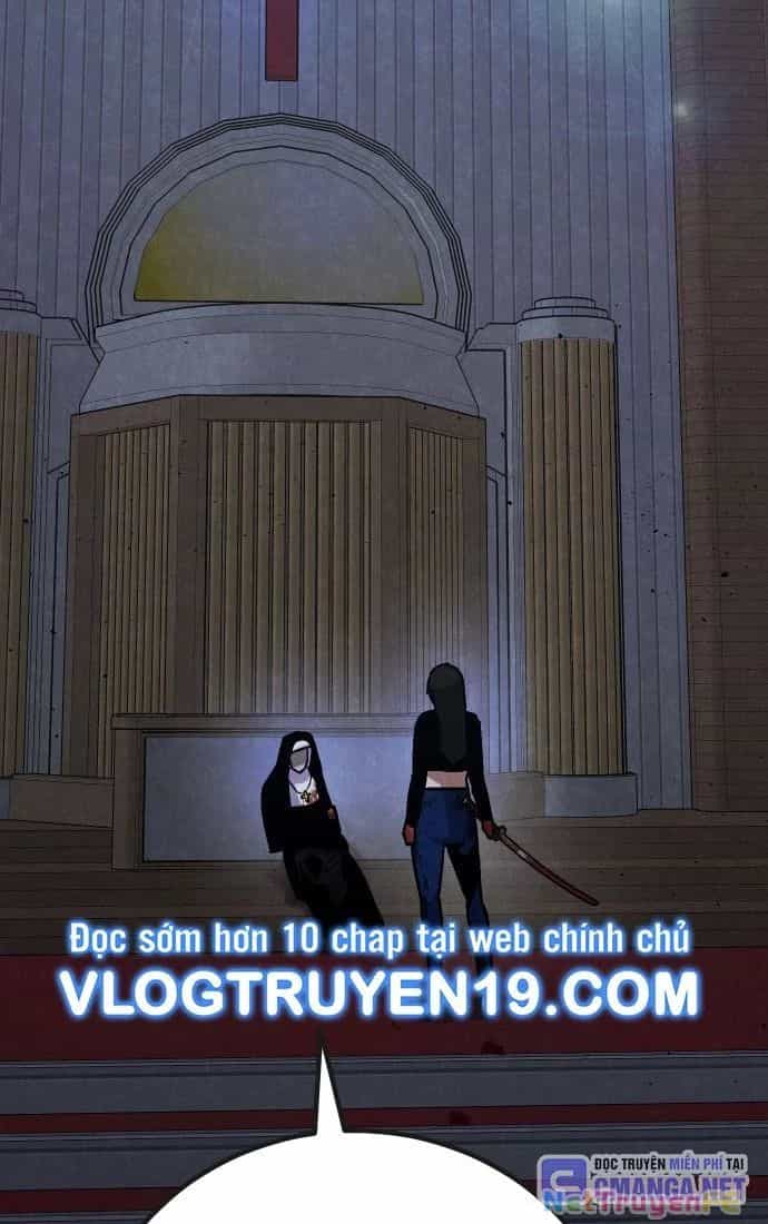 Nôn Tiền Ra - Chương 50 - ảnh 58