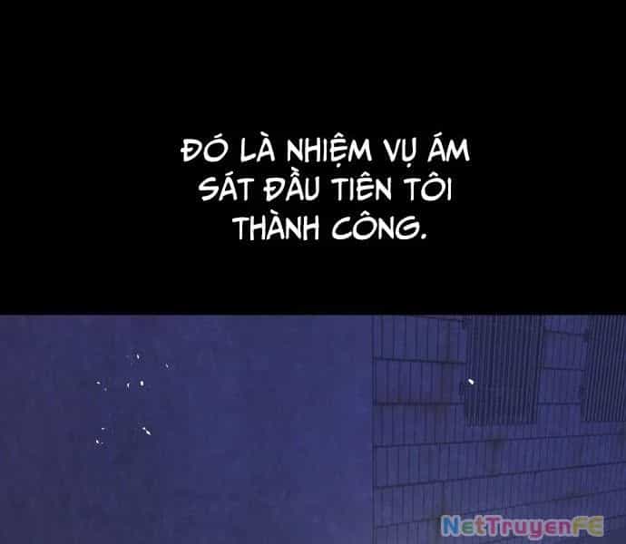 Nôn Tiền Ra - Chương 50 - ảnh 6