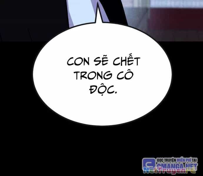 Nôn Tiền Ra - Chương 50 - ảnh 61