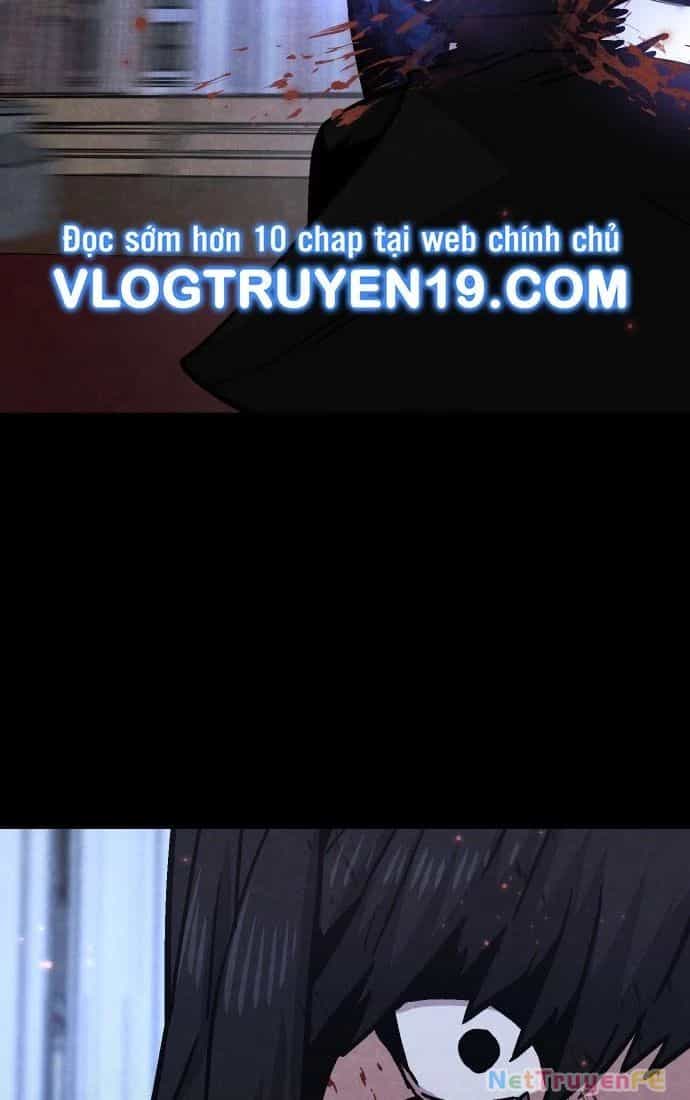 Nôn Tiền Ra - Chương 50 - ảnh 63