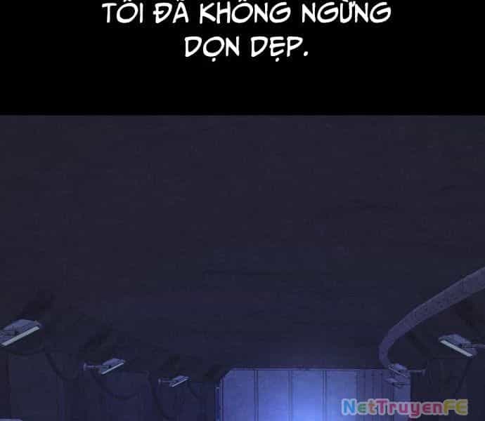 Nôn Tiền Ra - Chương 50 - ảnh 66