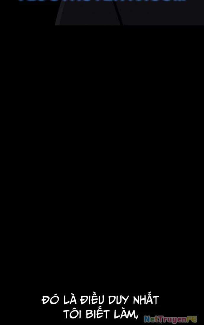 Nôn Tiền Ra - Chương 50 - ảnh 68