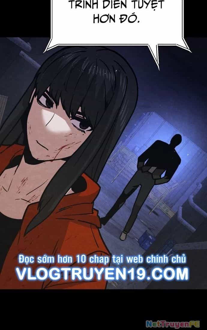 Nôn Tiền Ra - Chương 50 - ảnh 75