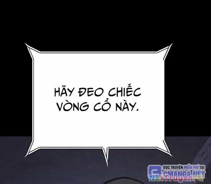 Nôn Tiền Ra - Chương 50 - ảnh 76