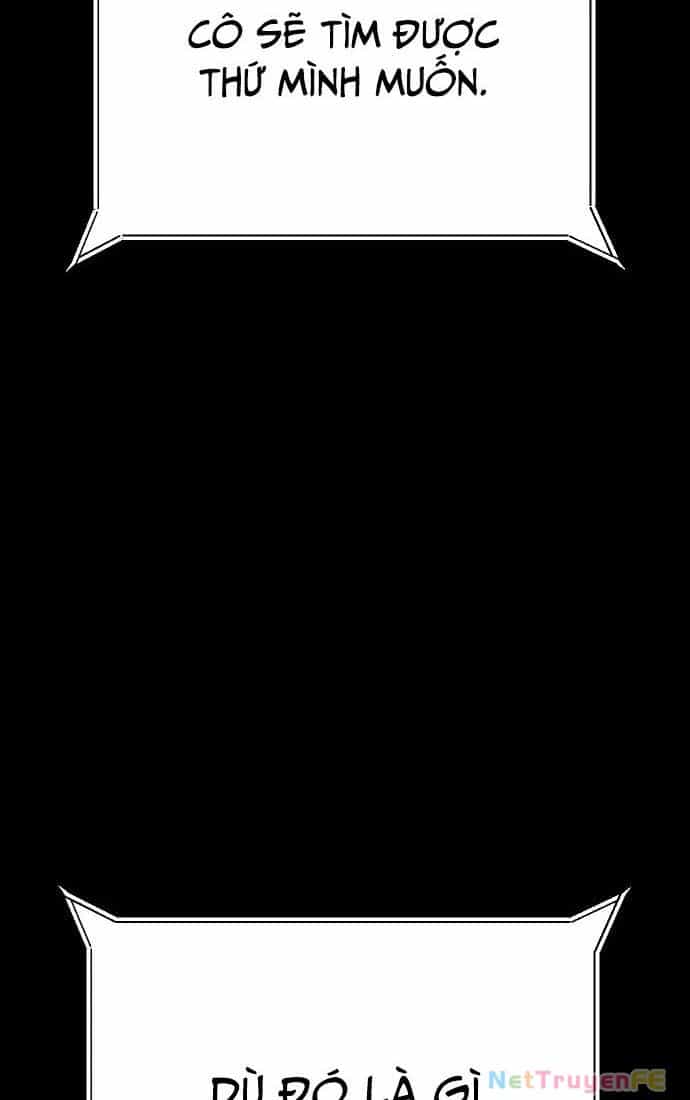 Nôn Tiền Ra - Chương 50 - ảnh 78