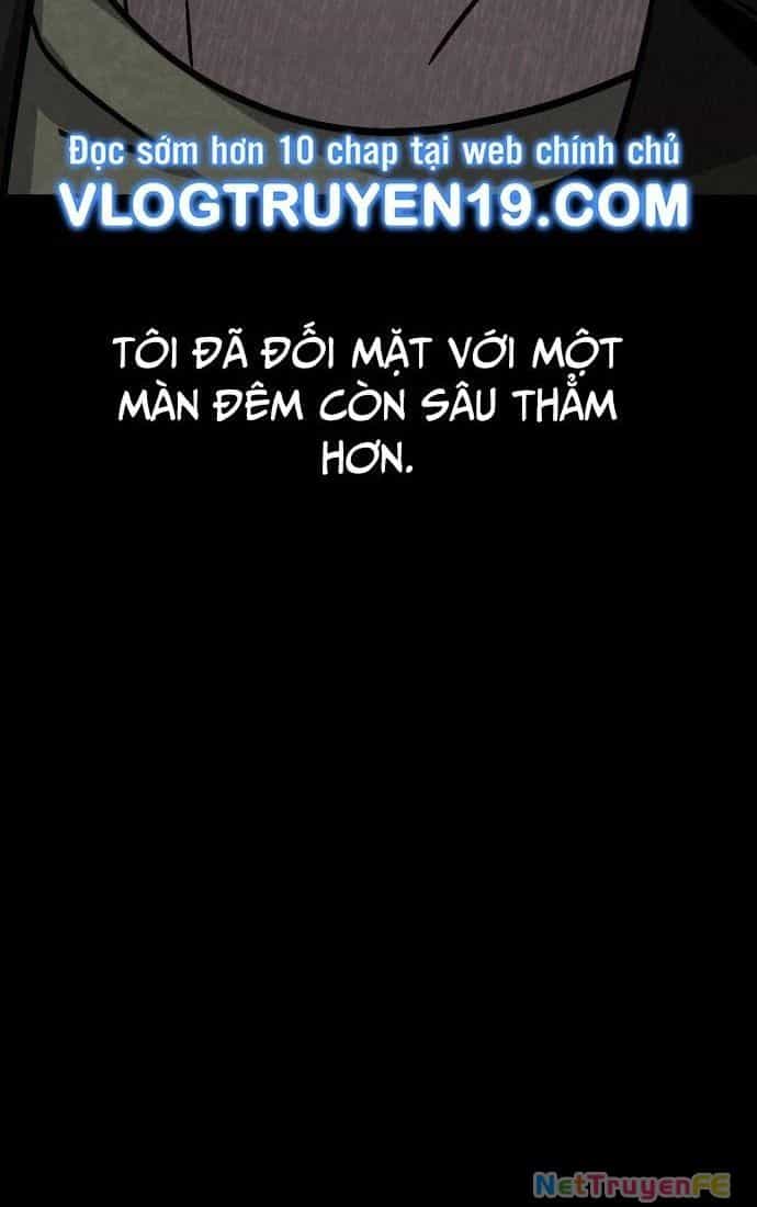 Nôn Tiền Ra - Chương 50 - ảnh 80