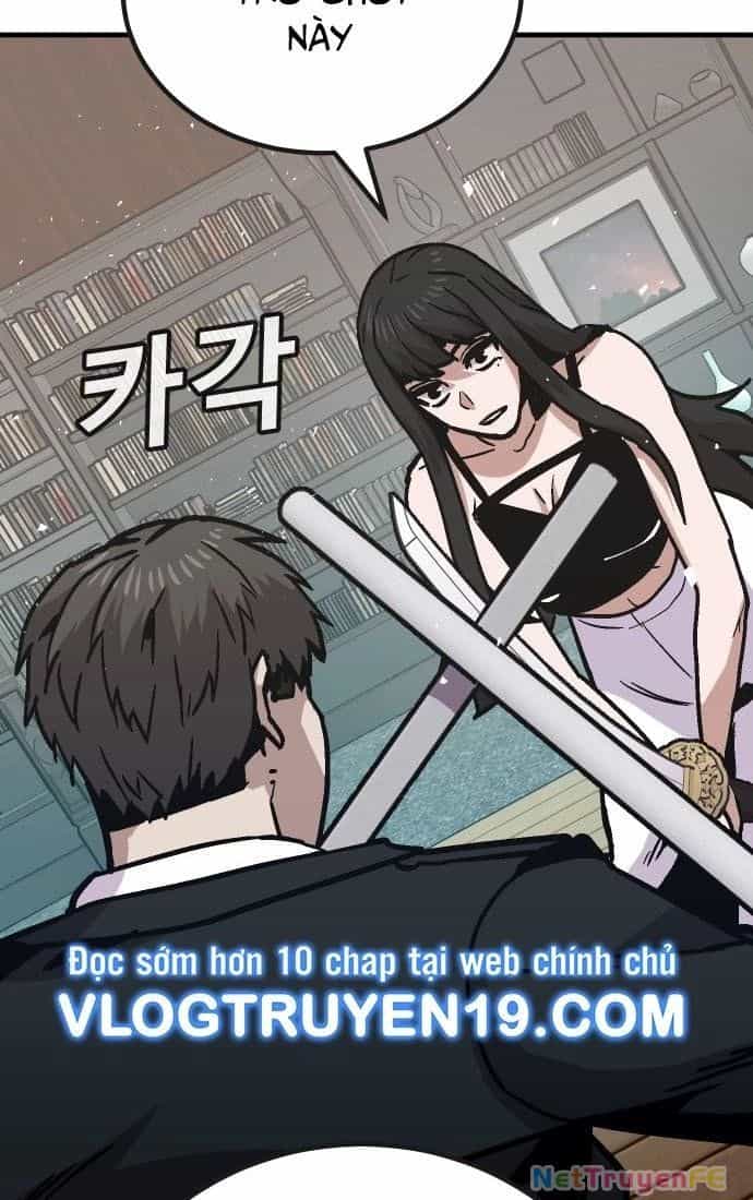 Nôn Tiền Ra - Chương 50 - ảnh 84