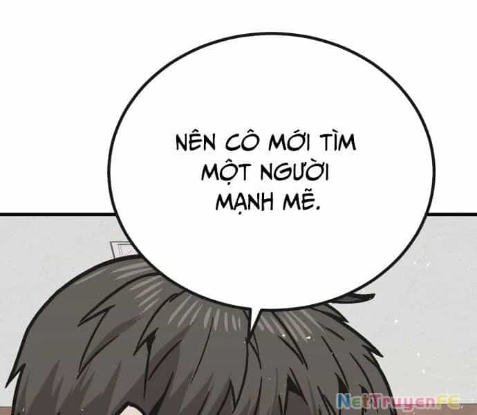 Nôn Tiền Ra - Chương 50 - ảnh 86