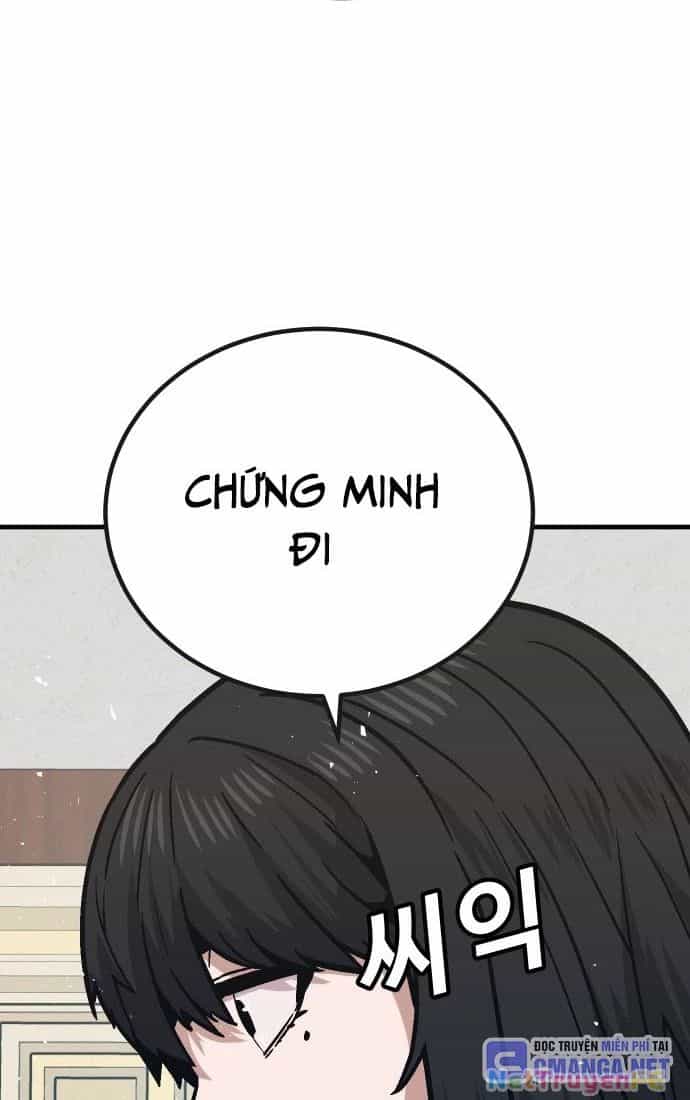 Nôn Tiền Ra - Chương 50 - ảnh 88