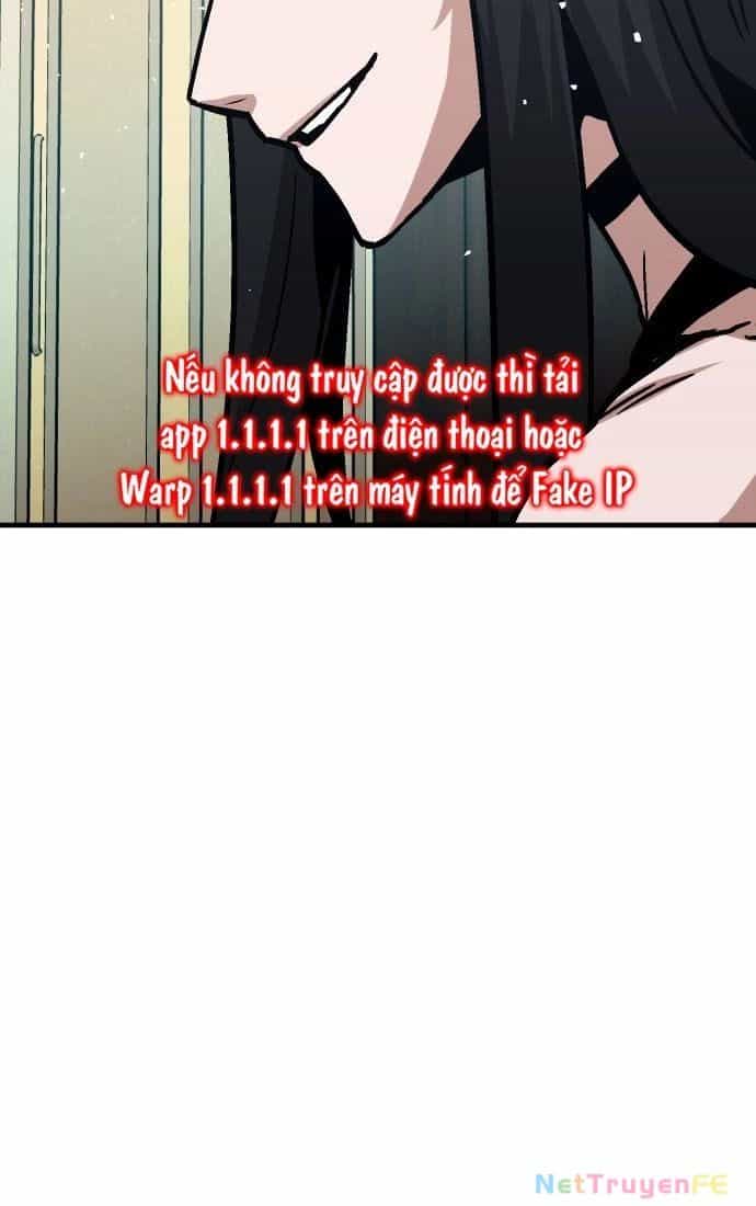 Nôn Tiền Ra - Chương 50 - ảnh 89