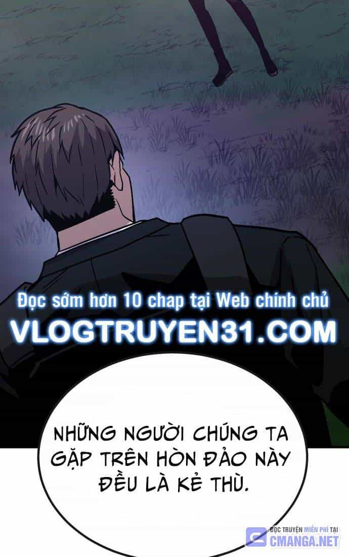 Nôn Tiền Ra - Chương 51 - ảnh 100