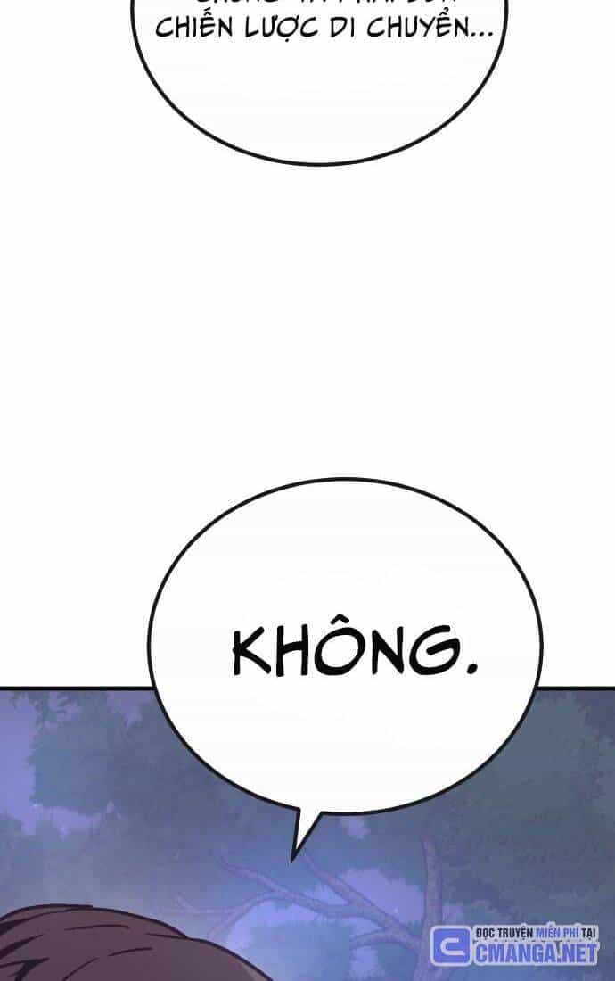 Nôn Tiền Ra - Chương 51 - ảnh 103
