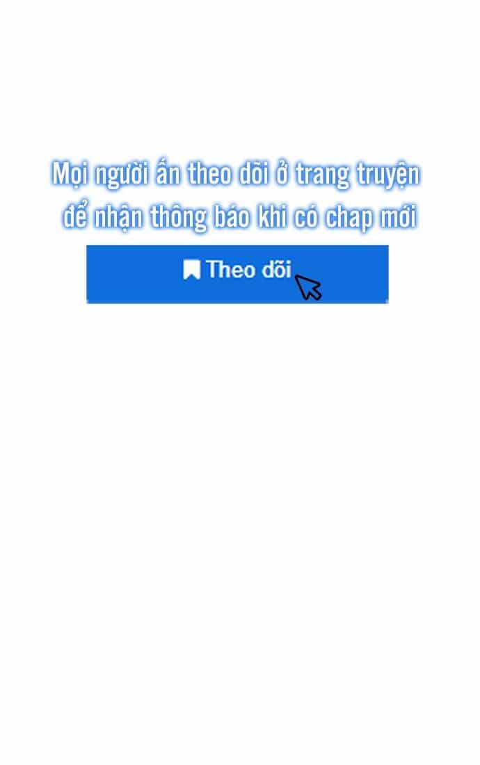 Nôn Tiền Ra - Chương 51 - ảnh 108