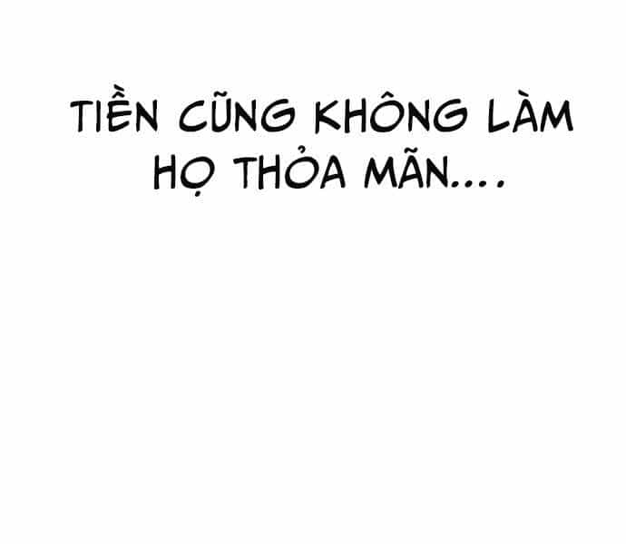Nôn Tiền Ra - Chương 51 - ảnh 11