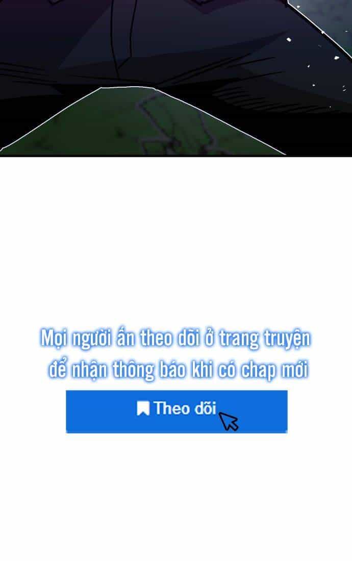 Nôn Tiền Ra - Chương 51 - ảnh 120