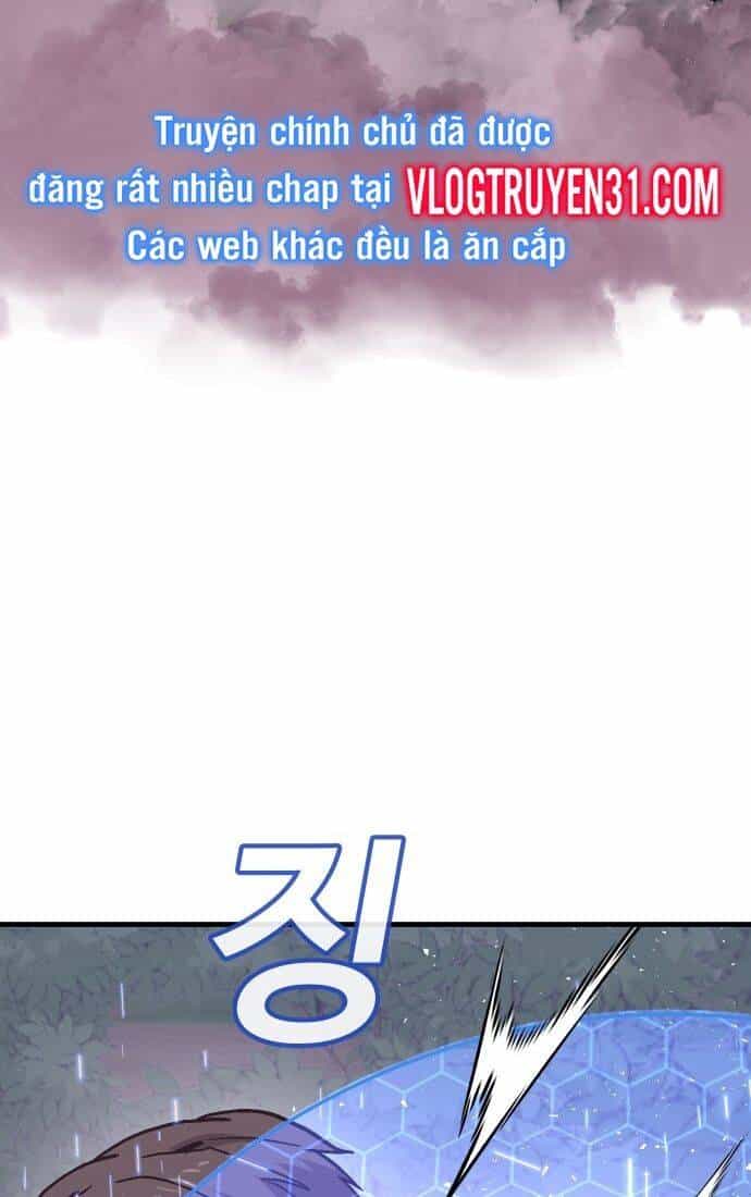Nôn Tiền Ra - Chương 51 - ảnh 125
