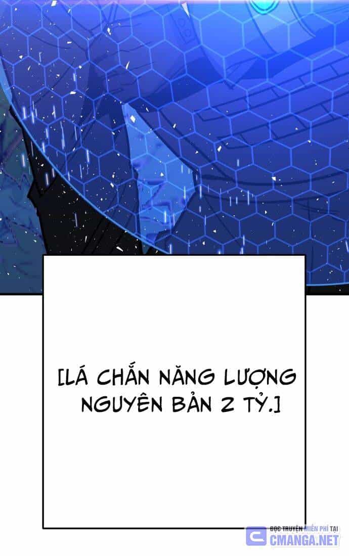 Nôn Tiền Ra - Chương 51 - ảnh 127
