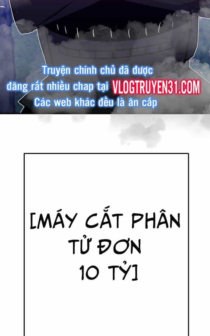 Nôn Tiền Ra - Chương 51 - ảnh 135