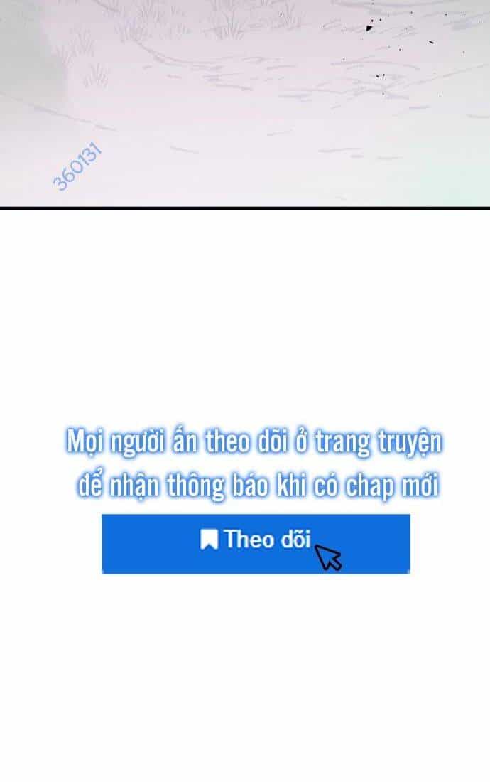 Nôn Tiền Ra - Chương 51 - ảnh 140