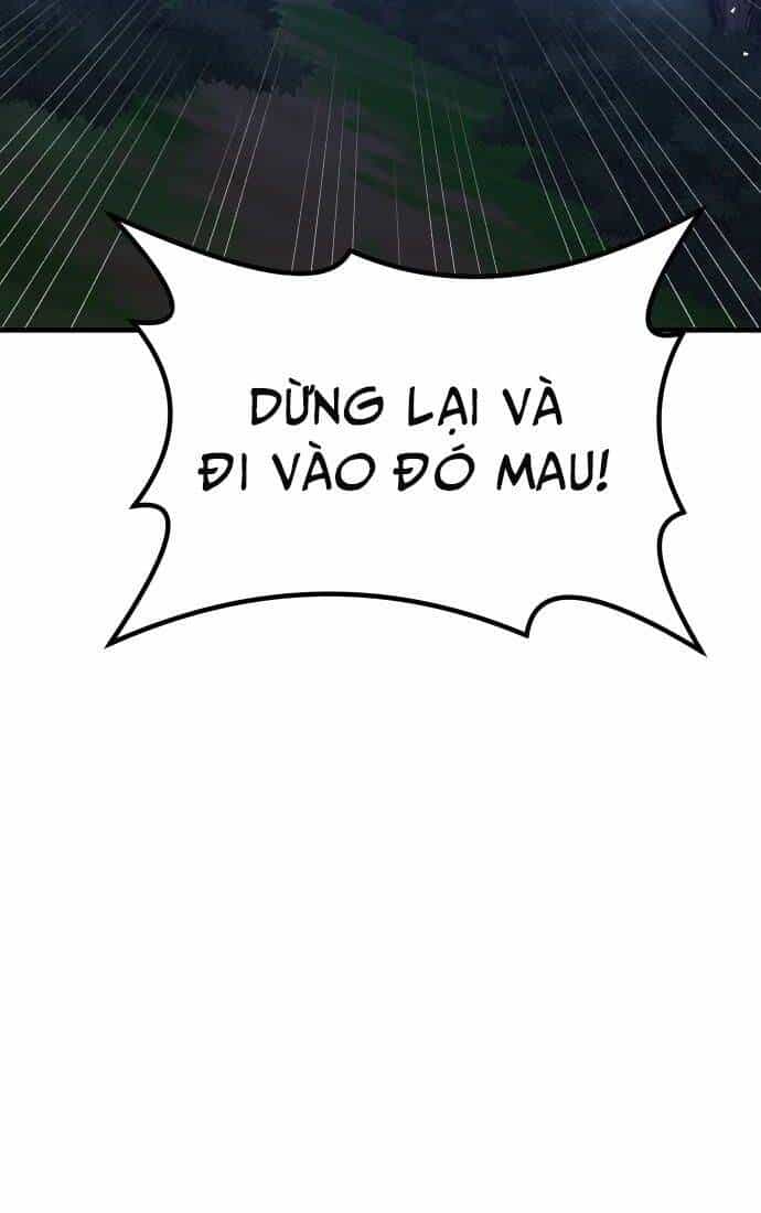 Nôn Tiền Ra - Chương 51 - ảnh 144
