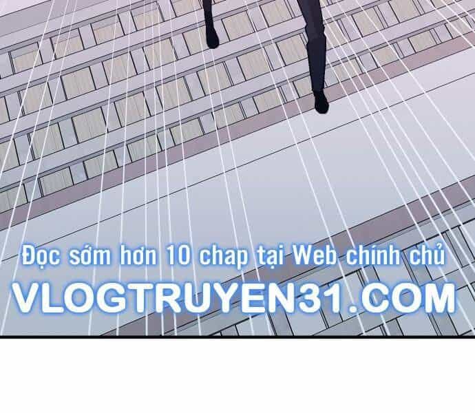 Nôn Tiền Ra - Chương 51 - ảnh 146