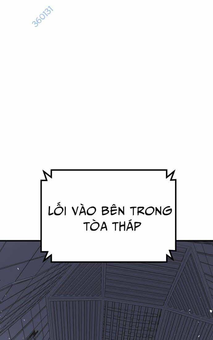 Nôn Tiền Ra - Chương 51 - ảnh 147