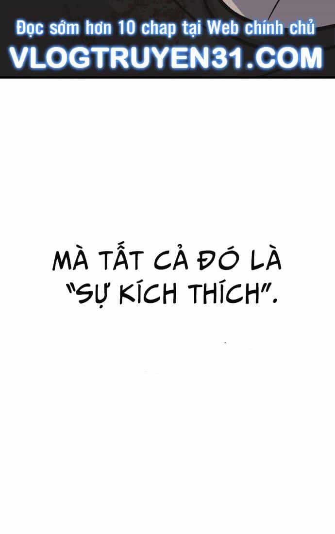 Nôn Tiền Ra - Chương 51 - ảnh 15