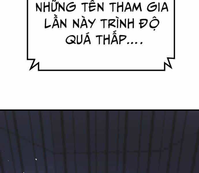 Nôn Tiền Ra - Chương 51 - ảnh 156