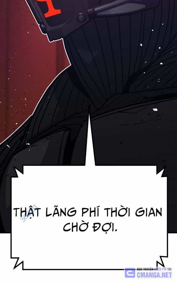 Nôn Tiền Ra - Chương 51 - ảnh 160