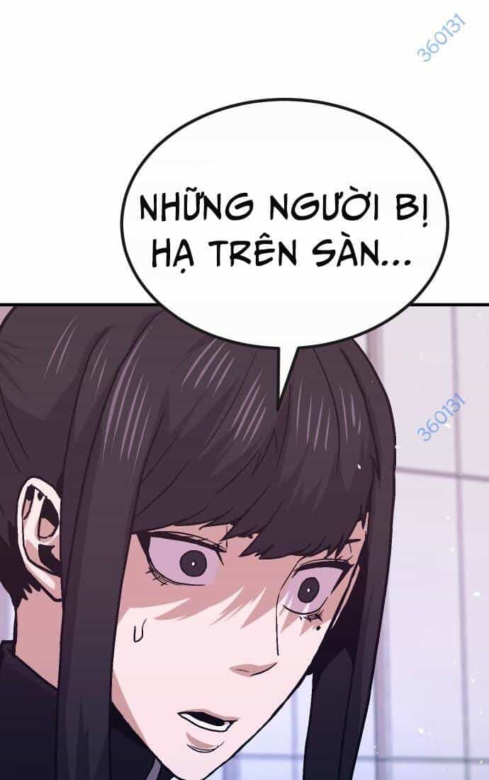 Nôn Tiền Ra - Chương 51 - ảnh 162