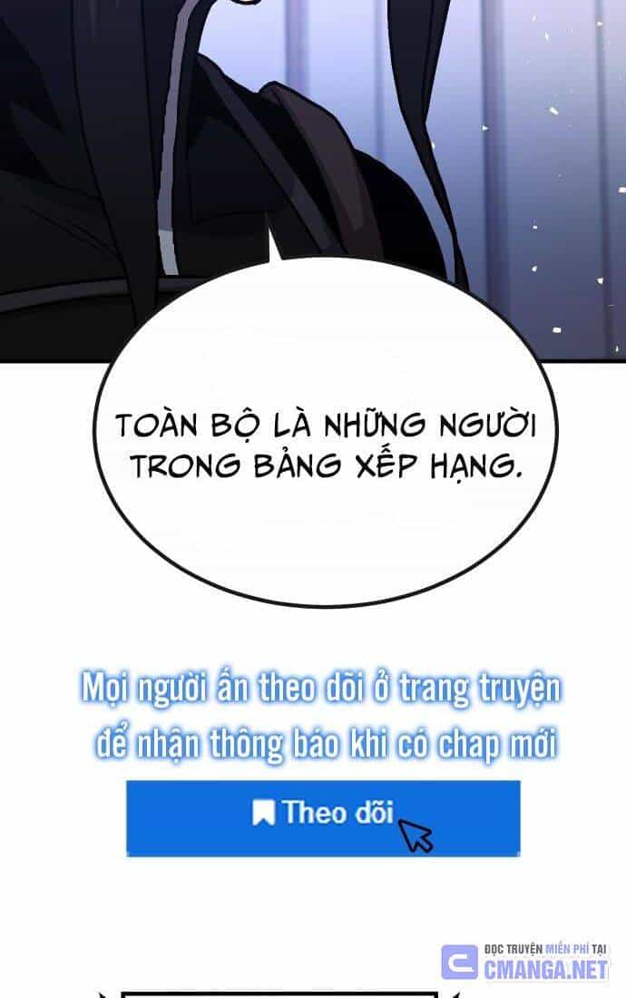 Nôn Tiền Ra - Chương 51 - ảnh 163