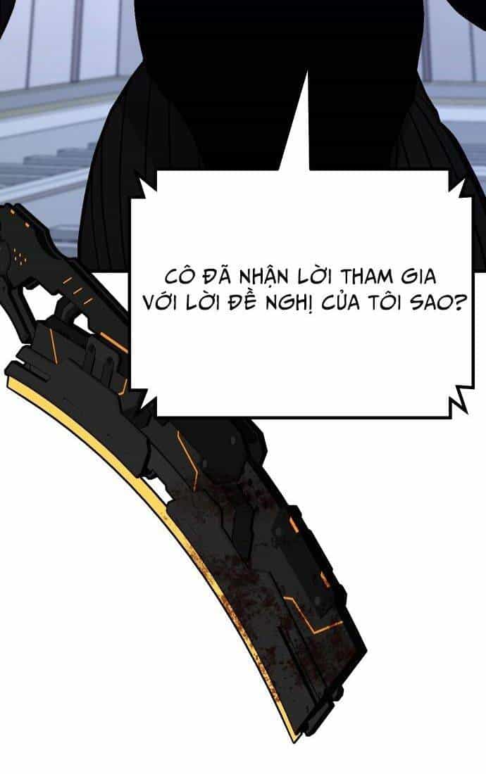 Nôn Tiền Ra - Chương 51 - ảnh 165