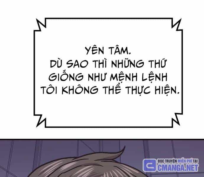 Nôn Tiền Ra - Chương 51 - ảnh 166