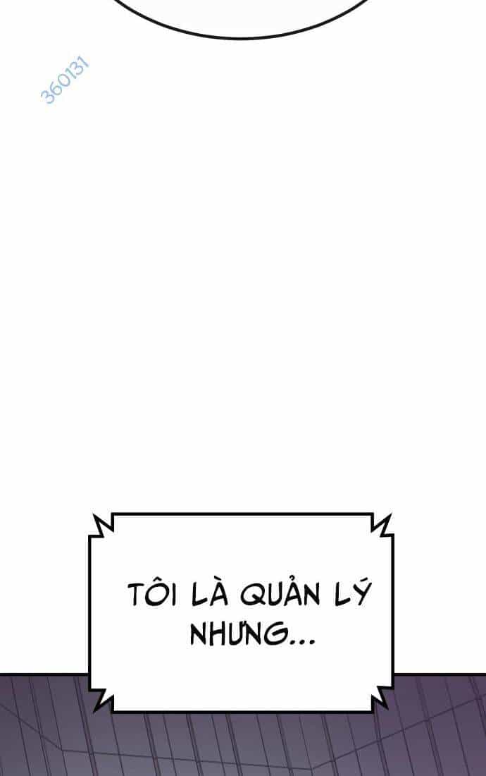 Nôn Tiền Ra - Chương 51 - ảnh 168