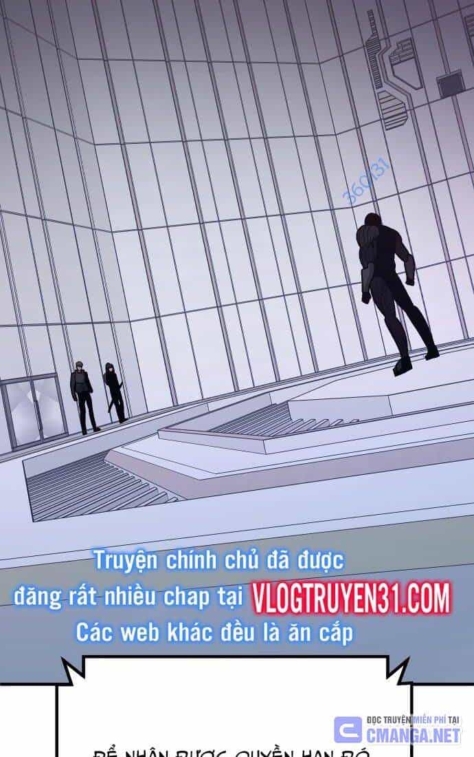 Nôn Tiền Ra - Chương 51 - ảnh 169