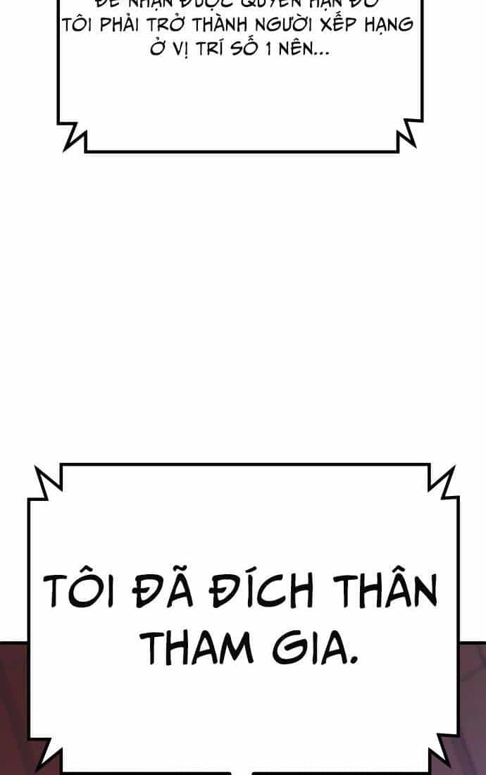 Nôn Tiền Ra - Chương 51 - ảnh 170