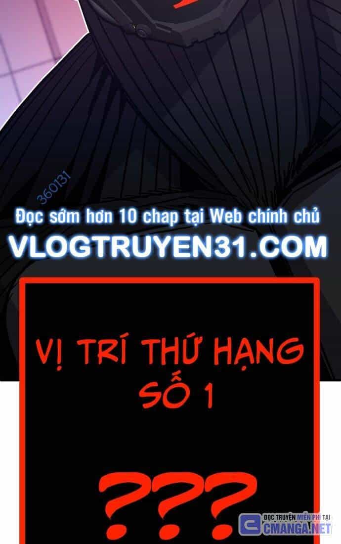 Nôn Tiền Ra - Chương 51 - ảnh 172