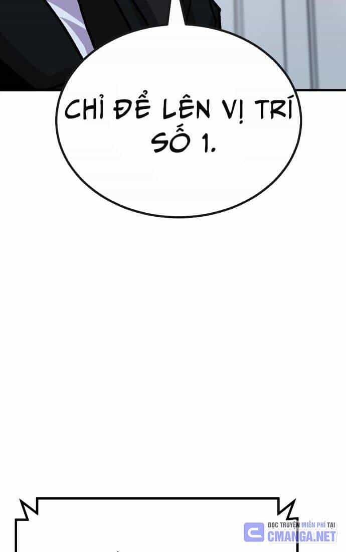 Nôn Tiền Ra - Chương 51 - ảnh 175