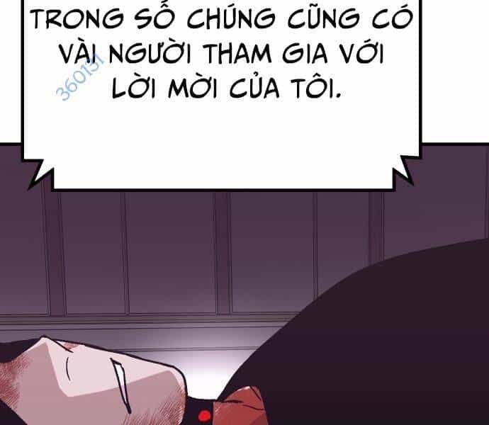 Nôn Tiền Ra - Chương 51 - ảnh 176