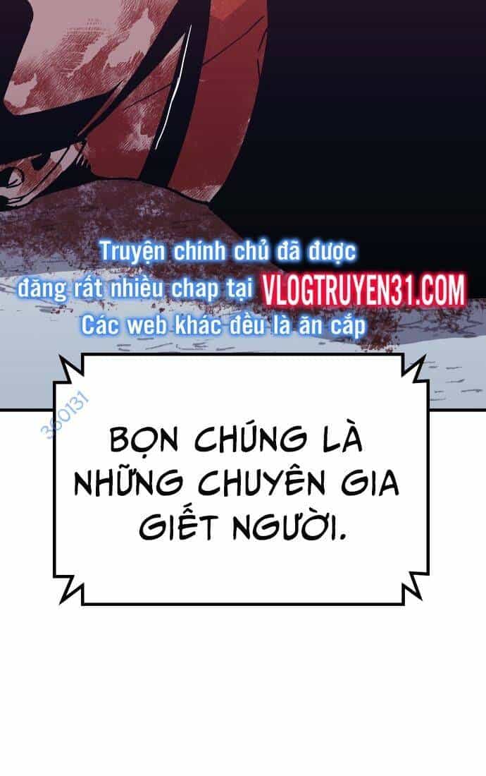 Nôn Tiền Ra - Chương 51 - ảnh 177
