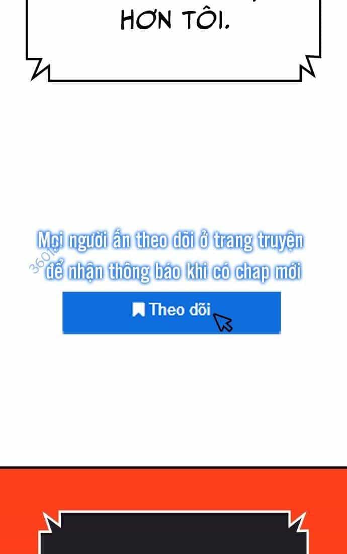 Nôn Tiền Ra - Chương 51 - ảnh 180