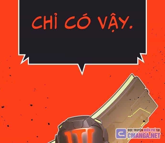 Nôn Tiền Ra - Chương 51 - ảnh 181