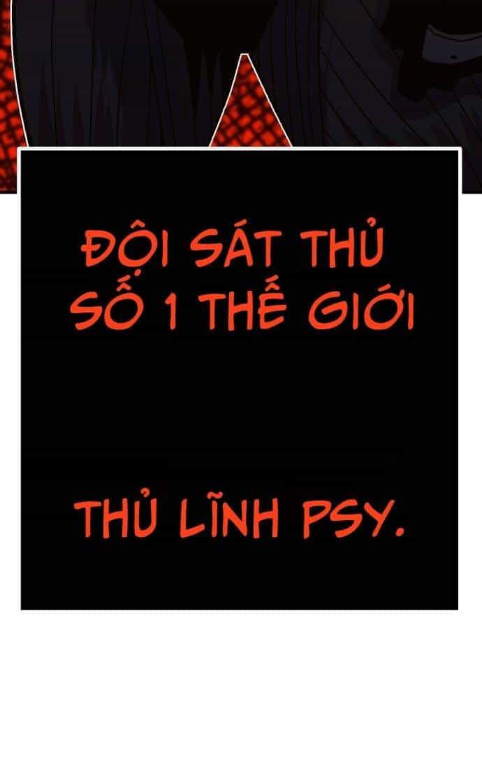 Nôn Tiền Ra - Chương 51 - ảnh 183