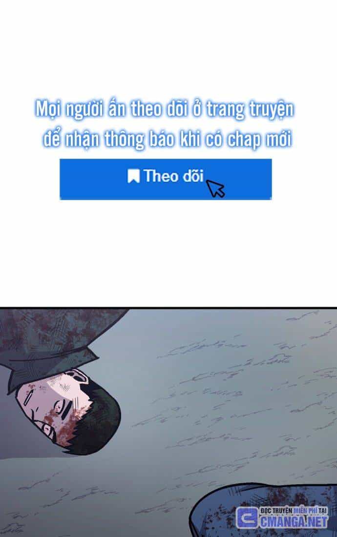 Nôn Tiền Ra - Chương 51 - ảnh 19