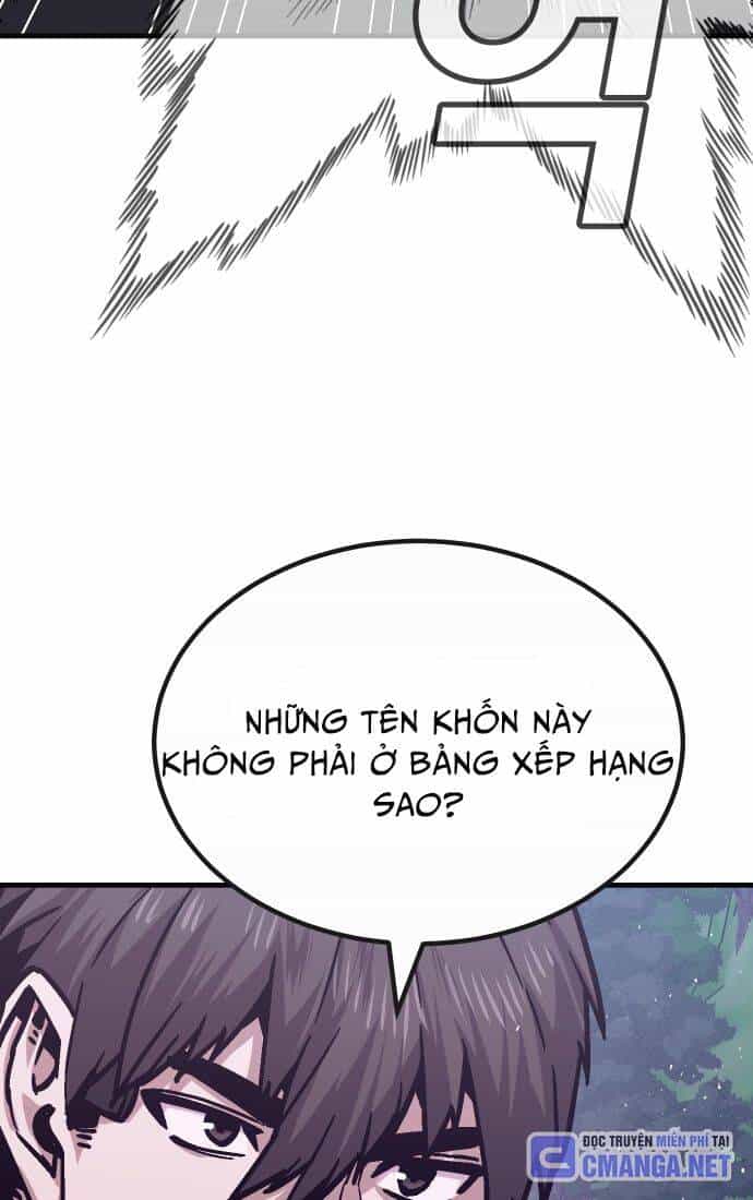 Nôn Tiền Ra - Chương 51 - ảnh 25
